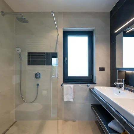 Polaris By Interhome Holiday home *